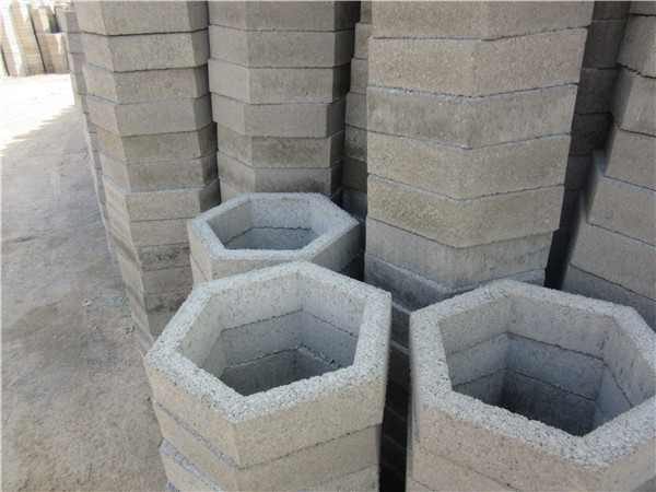 全国企业名录 上海市企业名录 江苏南通第二水泥制品厂有限公司 产品